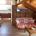 Ampia Mansarda Con Vista Panoramica Cir 163