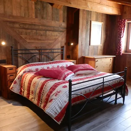 Ampia Mansarda Con Vista Panoramica Cir 163 *